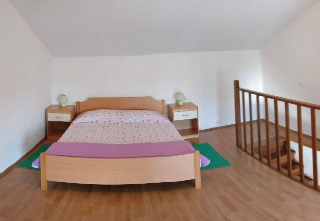 House in Pula - Relaxing Holiday Home Sabina - Private Pool House in Pula - Relaxing Holiday Home Sabina - Private Pool