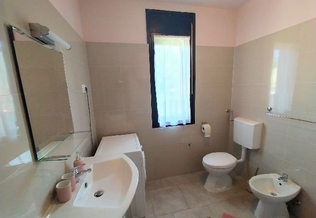 House in Pula - Relaxing Holiday Home Sabina - Private Pool House in Pula - Relaxing Holiday Home Sabina - Private Pool