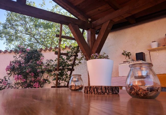 House in Pula - Relaxing Holiday Home Sabina - Private Pool House in Pula - Relaxing Holiday Home Sabina - Private Pool