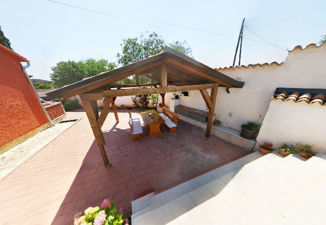 House in Pula - Relaxing Holiday Home Sabina - Private Pool House in Pula - Relaxing Holiday Home Sabina - Private Pool