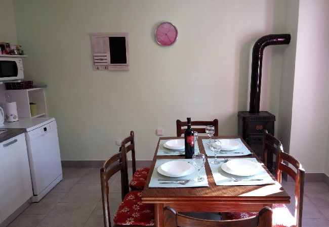 House in Pula - Relaxing Holiday Home Sabina - Private Pool House in Pula - Relaxing Holiday Home Sabina - Private Pool