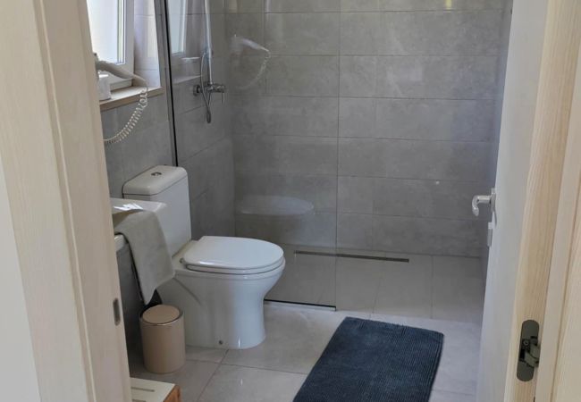 Villa in Fažana - Villa with Pool and Sea View in Fazana - Horizont  Villa in Fažana - Villa with Pool and Sea View in Fazana - Horizont