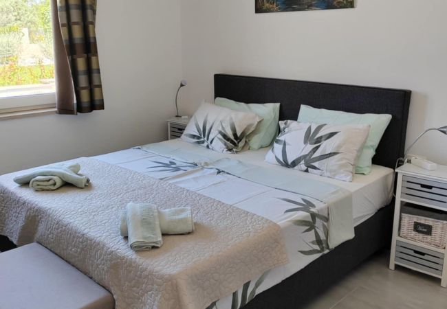 Villa in Fažana - Villa with Pool and Sea View in Fazana - Horizont  Villa in Fažana - Villa with Pool and Sea View in Fazana - Horizont