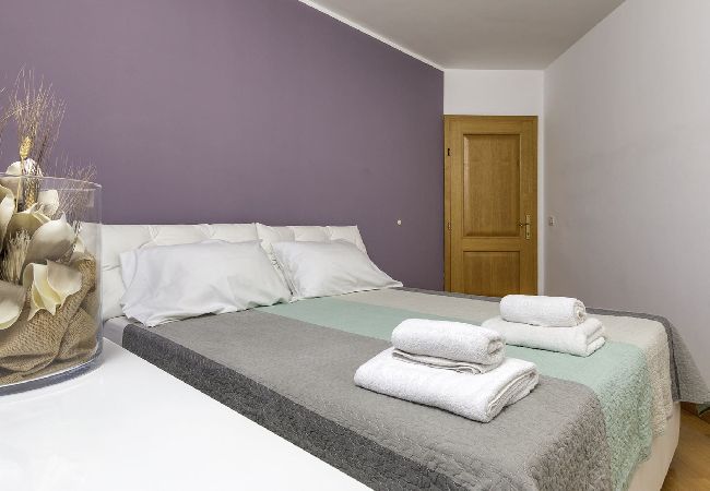 Apartment in Banjole - Summer Apartment Banjole - 100 m from the Beach  Apartment in Banjole - Summer Apartment Banjole - 100 m from the Beach