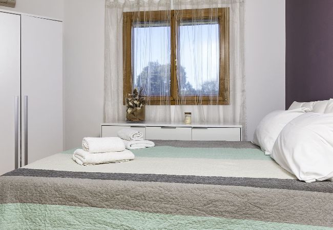 Apartment in Banjole - Summer Apartment Banjole - 100 m from the Beach  Apartment in Banjole - Summer Apartment Banjole - 100 m from the Beach