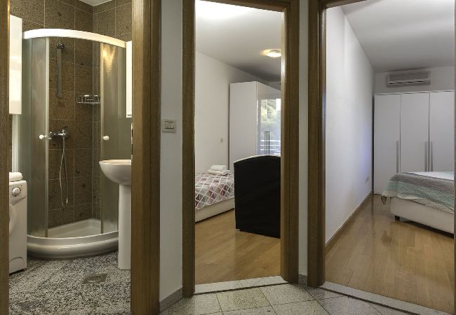 Apartment in Banjole - Summer Apartment Banjole - 100 m from the Beach  Apartment in Banjole - Summer Apartment Banjole - 100 m from the Beach