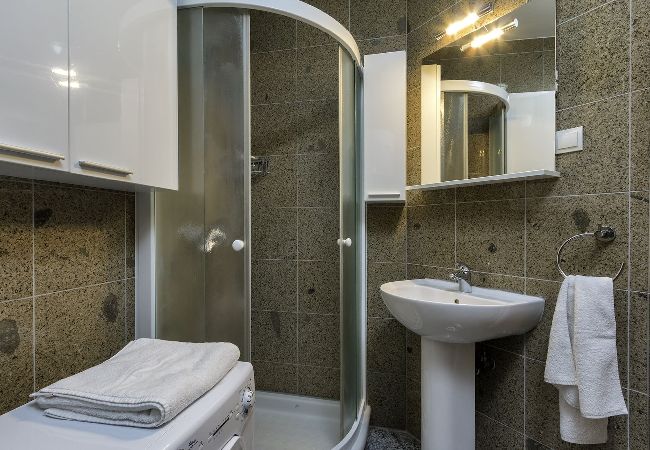 Apartment in Banjole - Summer Apartment Banjole - 100 m from the Beach  Apartment in Banjole - Summer Apartment Banjole - 100 m from the Beach