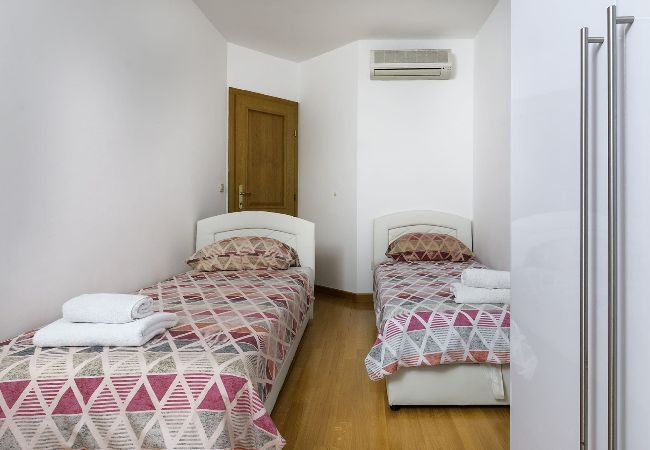 Apartment in Banjole - Summer Apartment Banjole - 100 m from the Beach  Apartment in Banjole - Summer Apartment Banjole - 100 m from the Beach