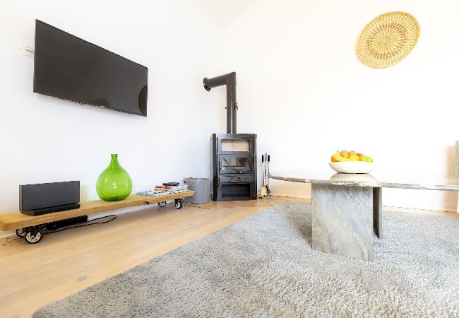 Villa in Trget - Red House - Villa with Private Wellness  Villa in Trget - Red House - Villa with Private Wellness