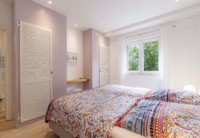 Villa in Trget - Red House - Villa with Private Wellness  Villa in Trget - Red House - Villa with Private Wellness