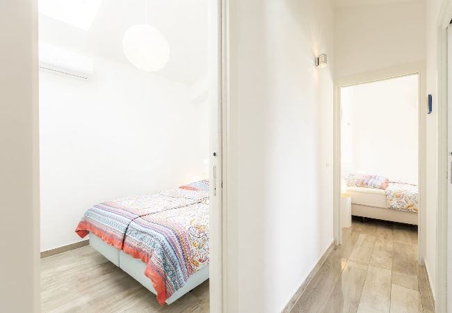 Villa in Trget - Red House - Villa with Private Wellness  Villa in Trget - Red House - Villa with Private Wellness