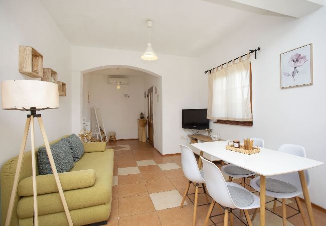 House in Ripenda Verbanci - Family Country House with Pool - Casa Deborah House in Ripenda Verbanci - Family Country House with Pool - Casa Deborah