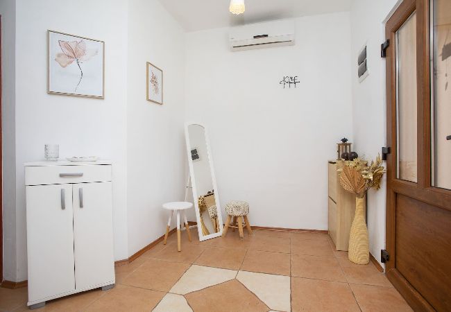 House in Ripenda Verbanci - Family Country House with Pool - Casa Deborah House in Ripenda Verbanci - Family Country House with Pool - Casa Deborah