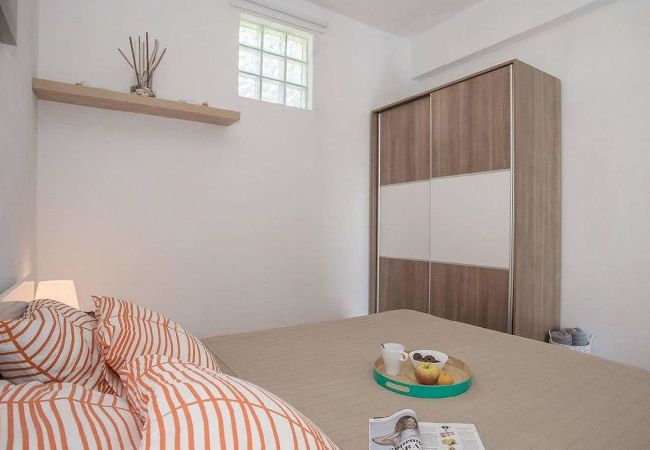 House in Ripenda Verbanci - Family Country House with Pool - Casa Deborah House in Ripenda Verbanci - Family Country House with Pool - Casa Deborah