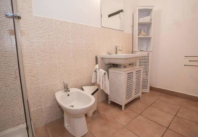 House in Ripenda Verbanci - Family Country House with Pool - Casa Deborah House in Ripenda Verbanci - Family Country House with Pool - Casa Deborah