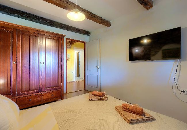 Villa in Rakalj - Wonderful Villa Prisedi with Private Pool  Villa in Rakalj - Wonderful Villa Prisedi with Private Pool