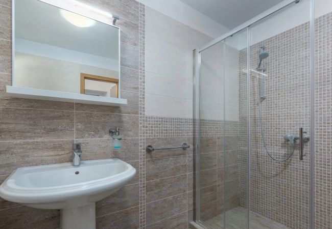 Villa in Rakalj - Wonderful Villa Prisedi with Private Pool  Villa in Rakalj - Wonderful Villa Prisedi with Private Pool