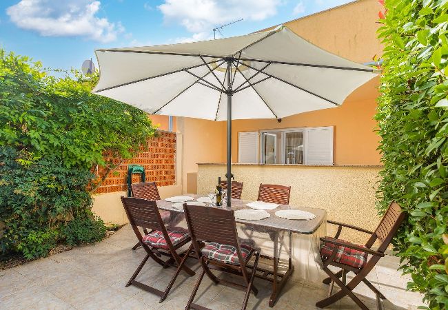 Apartment in Ližnjan - Charming Pool Apartment Liznjan - Buneta Apartment in Ližnjan - Charming Pool Apartment Liznjan - Buneta
