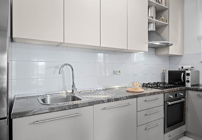 Apartment in Supetarska Draga - Anamar- Three bedroom Apartment with Sea View Apartment in Supetarska Draga - Anamar- Three bedroom Apartment with Sea View