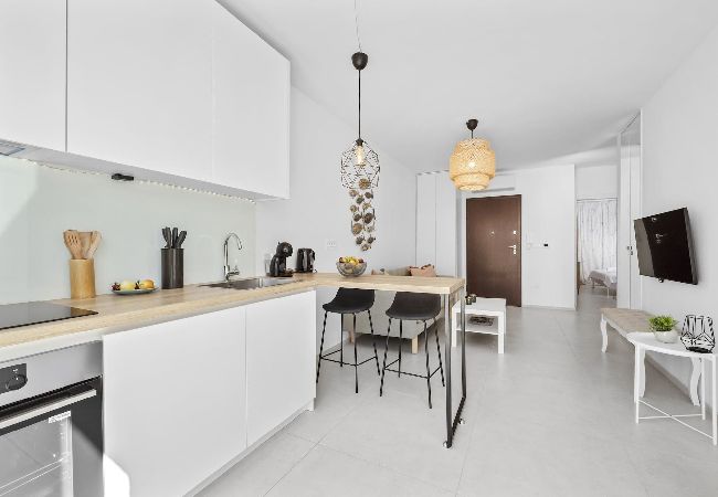Apartment in Cres - Apartment Sunshine Cres Apartment in Cres - Apartment Sunshine Cres
