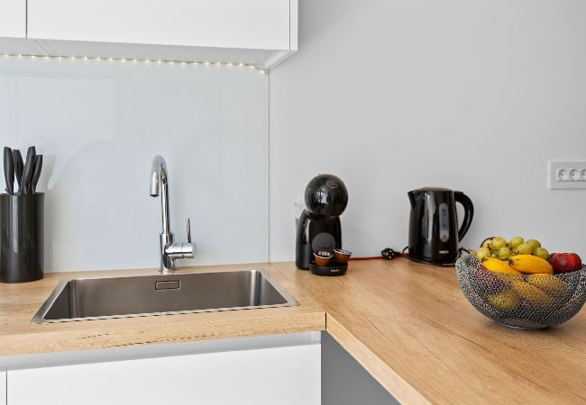 Apartment in Cres - Apartment Sunshine Cres Apartment in Cres - Apartment Sunshine Cres