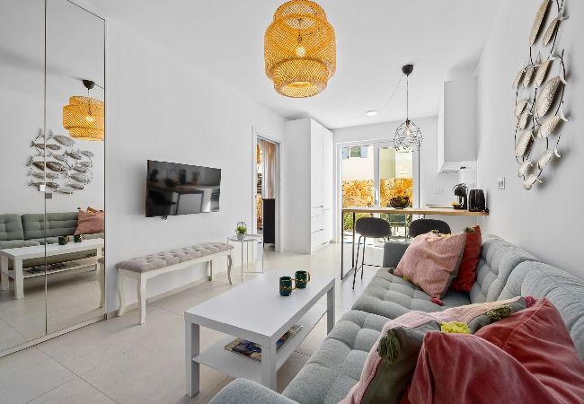Apartment in Cres - Apartment Sunshine Cres Apartment in Cres - Apartment Sunshine Cres