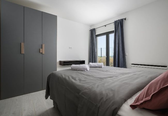 Villa in Sveti Bartul - Villa de la Vie with Heated Swimming Pool  Villa in Sveti Bartul - Villa de la Vie with Heated Swimming Pool