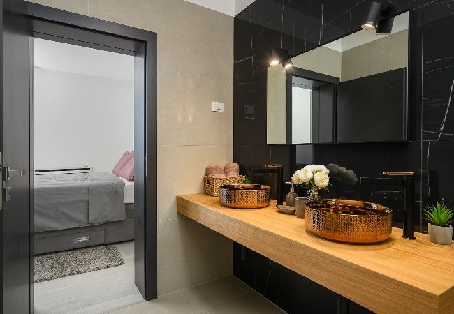 Villa in Sveti Bartul - Villa de la Vie with Heated Swimming Pool  Villa in Sveti Bartul - Villa de la Vie with Heated Swimming Pool