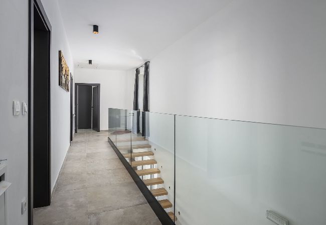 Villa in Sveti Bartul - Villa de la Vie with Heated Swimming Pool  Villa in Sveti Bartul - Villa de la Vie with Heated Swimming Pool