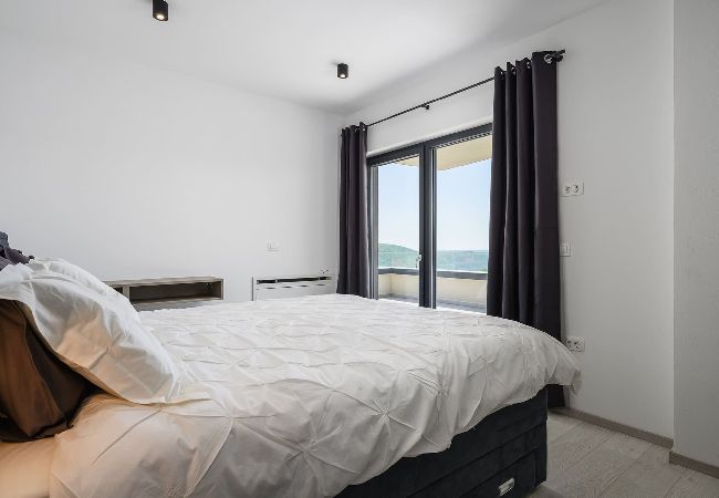 Villa in Sveti Bartul - Villa de la Vie with Heated Swimming Pool  Villa in Sveti Bartul - Villa de la Vie with Heated Swimming Pool