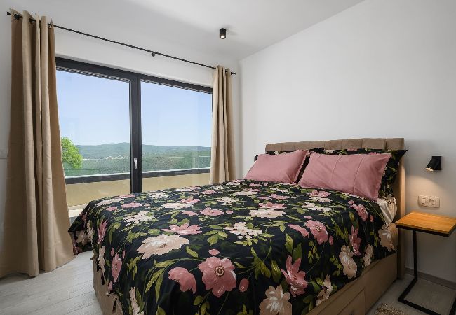 Villa in Sveti Bartul - Villa de la Vie with Heated Swimming Pool  Villa in Sveti Bartul - Villa de la Vie with Heated Swimming Pool