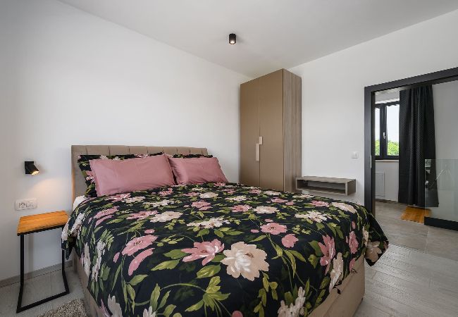 Villa in Sveti Bartul - Villa de la Vie with Heated Swimming Pool  Villa in Sveti Bartul - Villa de la Vie with Heated Swimming Pool