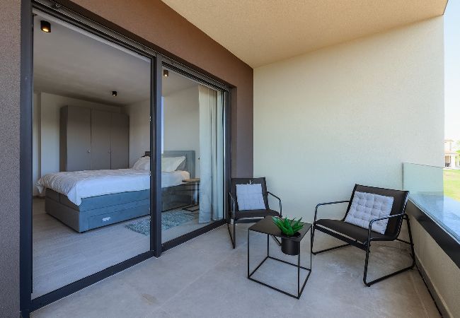 Villa in Sveti Bartul - Villa de la Vie with Heated Swimming Pool  Villa in Sveti Bartul - Villa de la Vie with Heated Swimming Pool