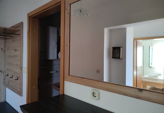 Apartment in Ražanac - Apartment Lemi - three bedroom apartment with a sea view Apartment in Ražanac - Apartment Lemi - three bedroom apartment with a sea view