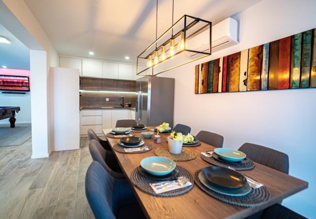 Villa in Ražanj - Villa Miracle - three bedroom house with a swimming pool Villa in Ražanj - Villa Miracle - three bedroom house with a swimming pool