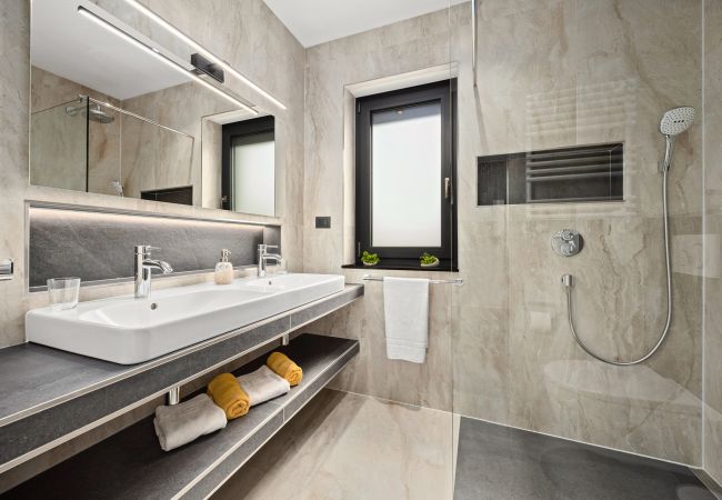 Villa in Štinjan - Villa Antares - Luxurious Vacation Oasis Villa in Štinjan - Villa Antares - Luxurious Vacation Oasis