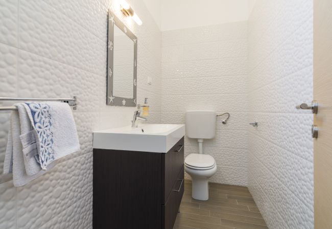 Villa in Kapelica - Gorgeous Villa Lands with Private Pool Villa in Kapelica - Gorgeous Villa Lands with Private Pool
