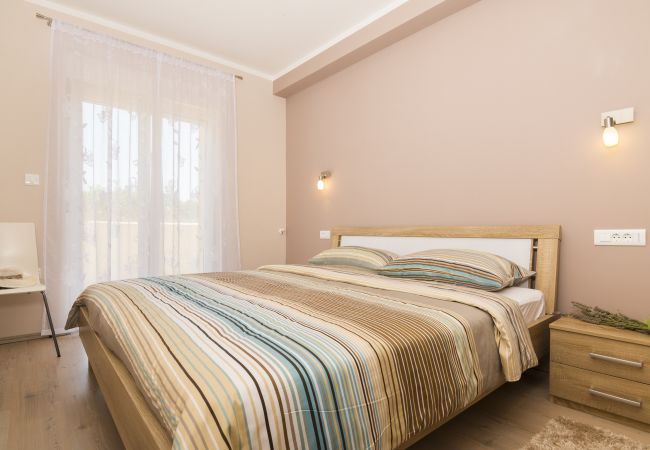 Villa in Kapelica - Gorgeous Villa Lands with Private Pool Villa in Kapelica - Gorgeous Villa Lands with Private Pool