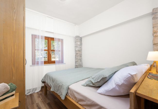 Apartment in Rovinjsko Selo - Apartment Mediteranneo - Two Bedroom Apartment Apartment in Rovinjsko Selo - Apartment Mediteranneo - Two Bedroom Apartment