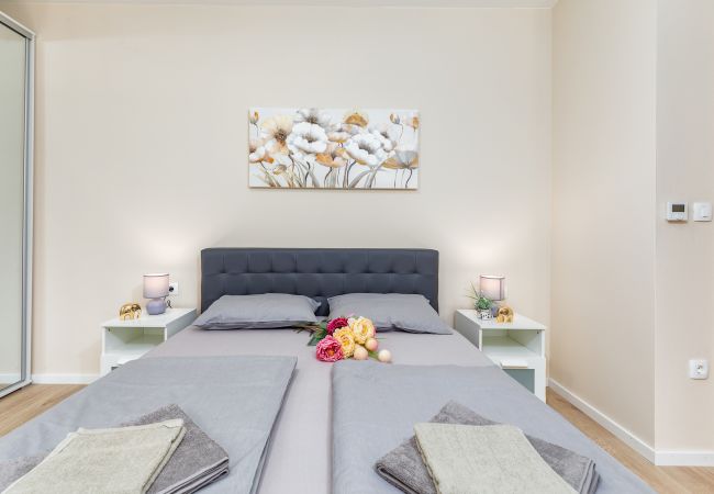 Villa in Pomer - Villa Tena with Private Swimming Pool Villa in Pomer - Villa Tena with Private Swimming Pool