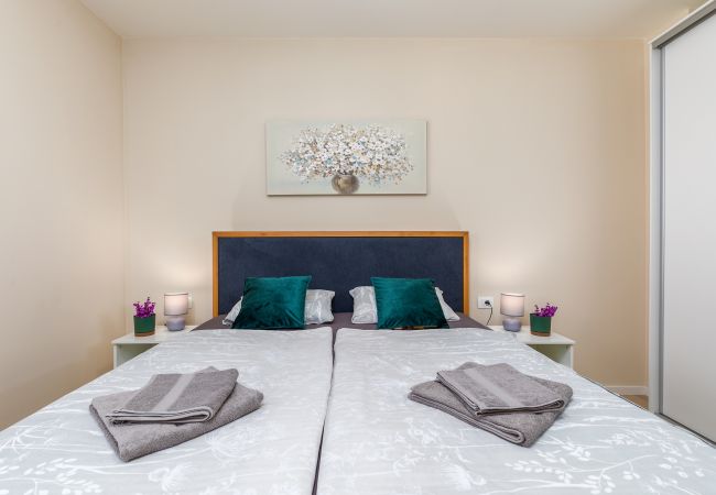 Villa in Pomer - Villa Tena with Private Swimming Pool Villa in Pomer - Villa Tena with Private Swimming Pool