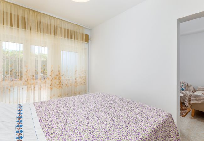 Apartment in Pula - Cozy Apartment Desiree - Couple Getaway Apartment in Pula - Cozy Apartment Desiree - Couple Getaway