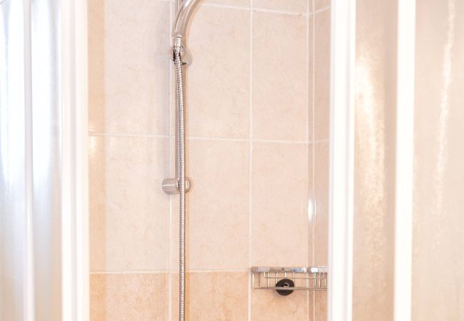 Apartment in Vodice - Apartments Nikol - two bedroom apartment with a sea view A6 Apartment in Vodice - Apartments Nikol - two bedroom apartment with a sea view A6