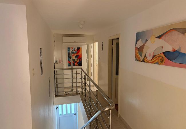 Apartment in Primošten - Stone Apartment Primosten Apartment in Primošten - Stone Apartment Primosten