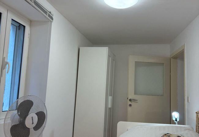 Apartment in Primošten - Stone Apartment Primosten Apartment in Primošten - Stone Apartment Primosten