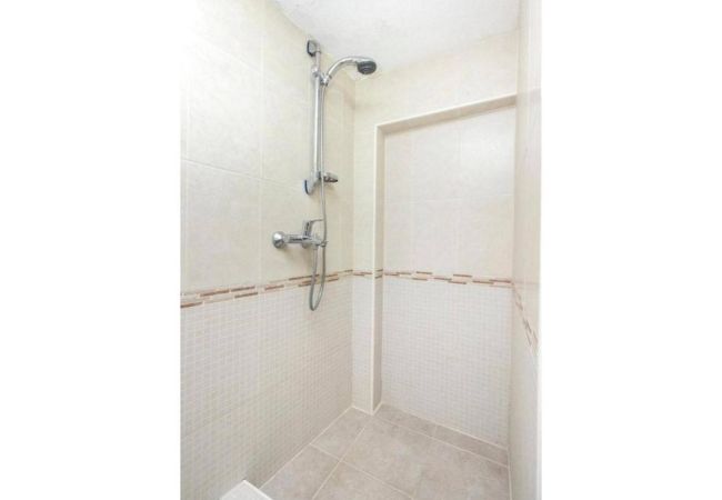 Apartment in Primošten - Stone Apartment Primosten Apartment in Primošten - Stone Apartment Primosten