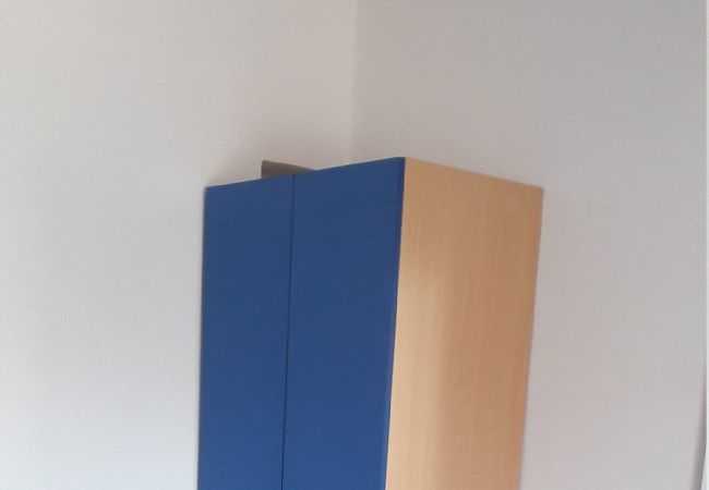 Apartment in Šibenik-Brodarica - Apartments Bruna - one bedroom apartment A2 Apartment in Šibenik-Brodarica - Apartments Bruna - one bedroom apartment A2