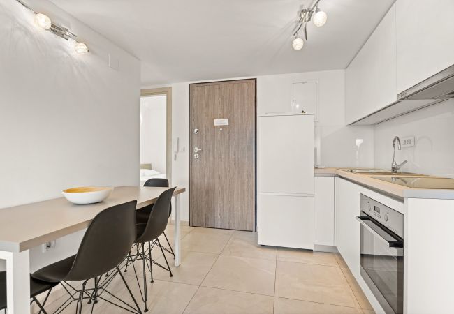 Apartment in Cres - Sea View Relaxation - Apt Paula, Island Cres  Apartment in Cres - Sea View Relaxation - Apt Paula, Island Cres