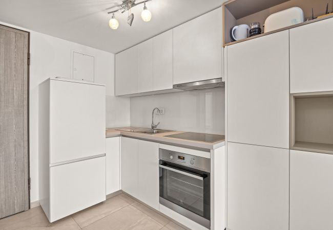 Apartment in Cres - Sea View Relaxation - Apt Paula, Island Cres  Apartment in Cres - Sea View Relaxation - Apt Paula, Island Cres