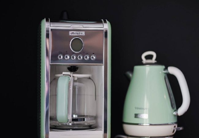 Apartment in Vodice - Garden Boutique Apartments - one bedroom apartment with a balcony (Silver) Apartment in Vodice - Garden Boutique Apartments - one bedroom apartment with a balcony (Silver)